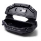 KUFER CAN AM G3 145 L