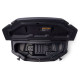 KUFER CAN AM G3 145 L