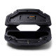 KUFER CAN AM G3 145 L