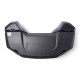 KUFER CAN AM G3 145 L