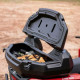 KUFER CAN AM G3 145 L