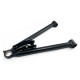 WAHACZ PRZEDNI GORNY PRAWY CF MOTO 850 1000 G3 CZARNY