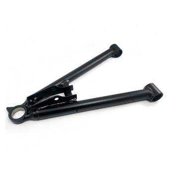 WAHACZ PRZEDNI GORNY PRAWY CF MOTO 850 1000 G3 CZARNY