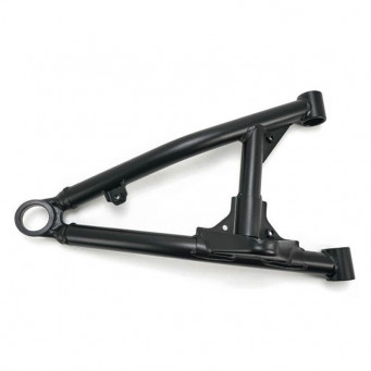 WAHACZ PRZEDNI DOLNY PRAWY CF MOTO 850 1000 G3 CZARNY
