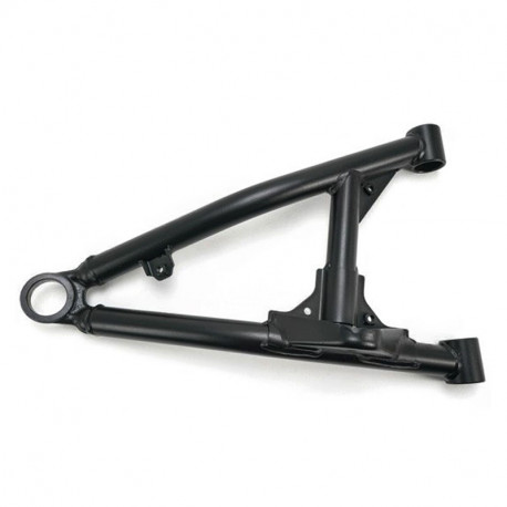 WAHACZ PRZEDNI DOLNY PRAWY CF MOTO 850 1000 G3 CZARNY