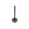 ZAWOR SSACY TGB 550