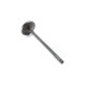ZAWOR SSACY TGB 550