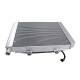 CHLODNICA QJ SFA 1000 600