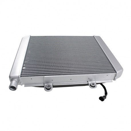 CHLODNICA QJ SFA 1000 600