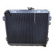 CHLODNICA CF MOTO 850 1000 G3