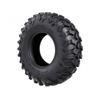 OPONA 32x10-16 XPS TRAC FORCE CAN AM MAVERICK R