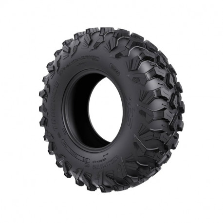 OPONA 32x10-16 XPS TRAC FORCE CAN AM MAVERICK R
