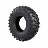 OPONA 32x10-16 XPS TRAC FORCE CAN AM MAVERICK R