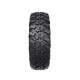 OPONA 32x10-16 XPS TRAC FORCE CAN AM MAVERICK R