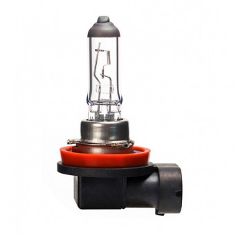 ZAROWKA CAN AM H11 12V 55W