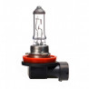 ŻARÓWKA CAN AM H11 12V 55W
