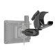 GARMIN TUBE MOUNT KIT ZESTAW DO MONTAŻU NA RURZE