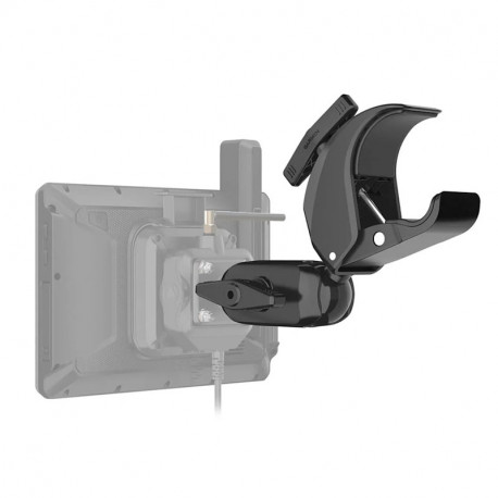 GARMIN TUBE MOUNT KIT ZESTAW DO MONTAŻU NA RURZE