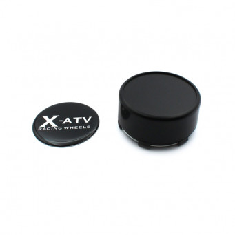 KAPSEL DEKIEL DO FELGI XATV AR102 AR103 AR104