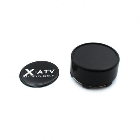 KAPSEL DEKIEL DO FELGI XATV AR102 AR103 AR104