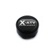 KAPSEL DEKIEL DO FELGI XATV AR102 AR103 AR104