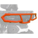 ZDERZAK TYLNY CF MOTO 850 1000 G3 POMARANCZOWY
