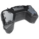 KUFER TYLNY CF MOTO OEM G3 850 1000