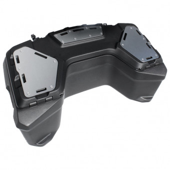 KUFER TYLNY CF MOTO OEM G3 850 1000