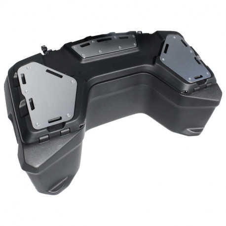 KUFER TYLNY CF MOTO OEM G3 850 1000