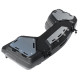 KUFER TYLNY CF MOTO OEM G3 850 1000