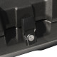 KUFER TYLNY CF MOTO OEM G3 850 1000