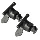KUFER TYLNY CF MOTO OEM G3 850 1000
