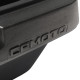 KUFER TYLNY CF MOTO OEM G3 850 1000