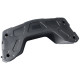 KUFER TYLNY CF MOTO OEM G3 850 1000