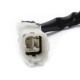 LAMPA TYLNA LEWA CF MOTO 800 1000 2017-2019