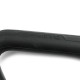 UCHWYT SIEDZENIA PASAZERA PRAWY CF MOTO G3