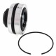 SHOCK SEAL HEAD 18X50