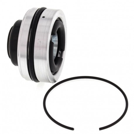 SHOCK SEAL HEAD 18X50