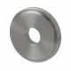 COLLAR WASHER