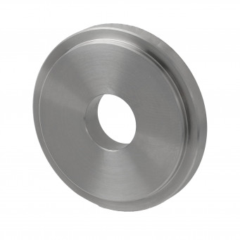 COLLAR WASHER