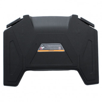 BAGAZNIK PRZEDNI CAN AM OUTLANDER G3