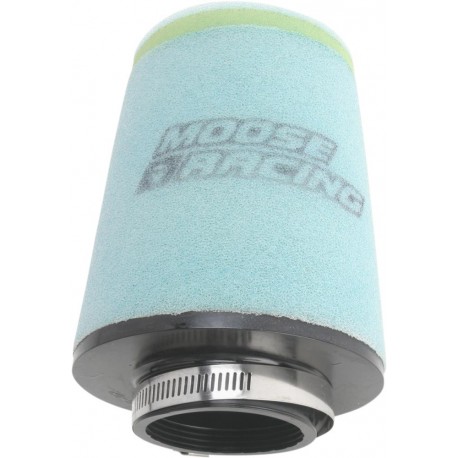 FILTER AIR PRE-OILED CANAM