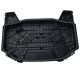 BAGAZNIK PRZEDNI CAN AM OUTLANDER G3