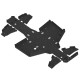 OSLONA SPODU LONCIN XWOLF 1000 2025+