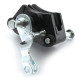 ZACISK HAMULCOWY HAMULCA POSTOJOWEGO CF MOTO 520