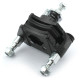 ZACISK HAMULCOWY HAMULCA POSTOJOWEGO CF MOTO 520
