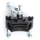 ZACISK HAMULCOWY HAMULCA POSTOJOWEGO CF MOTO 520