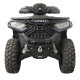 OSLONA SPODU LONCIN XWOLF 1000 2025+