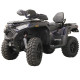 OSLONA SPODU LONCIN XWOLF 1000 2025+
