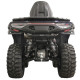OSLONA SPODU LONCIN XWOLF 1000 2025+